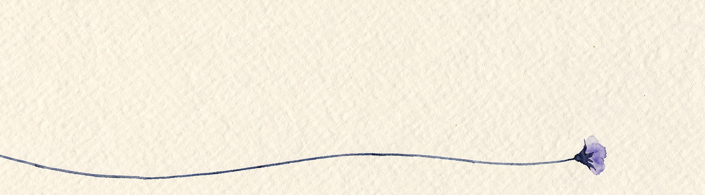 Footer