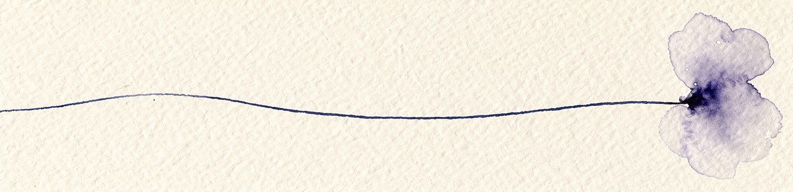 LinkedIn banner